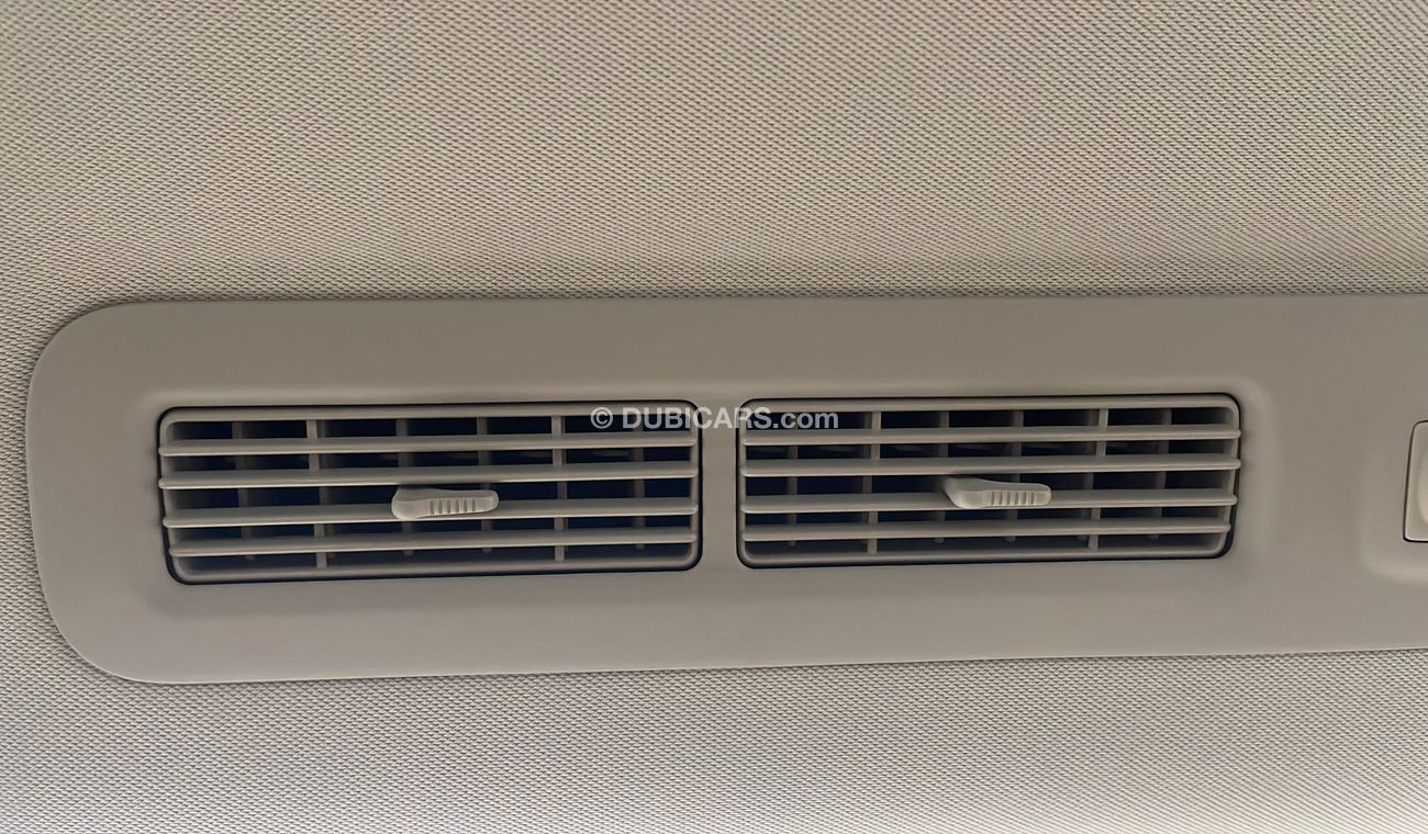 Nissan Patrol LE PLATINUM 5.6 | Under Warranty | Free Insurance | Inspected on 150+ parameters