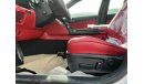 Lexus IS300 FSPORT 300 MODEL 2021 , FULL OPTION AND WITH LEATHERS SEATS FOR EXPORT & LOCAL