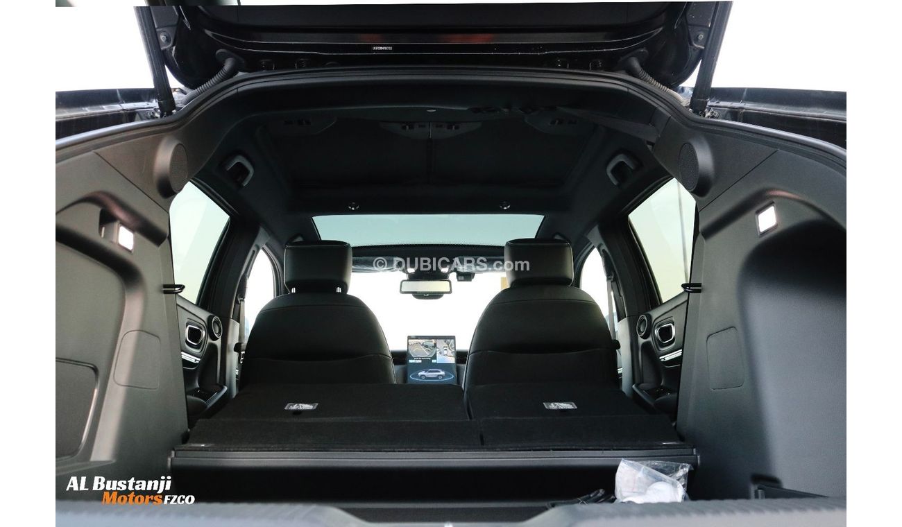 Honda e:NP1 2023 HONDA e:NP1 360 CAMERA AUTOPARK FULLY LODED (ONLY EXPORT)