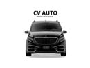 Mercedes Benz V 250 V250 | VLINE Design| GCC Spec