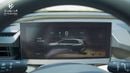 Toyota RAV4 XLE - 2.0L Petrol Engine - 4WD Drive - Sun roof - Rear Camera - Wireless Charger