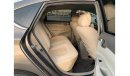 Nissan Sentra 1.8L V4 2015 GCC SPECIFICATION CLEAN CAR