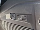 Chevrolet Tahoe HIGH COUNTRY 2023 CHEVROLET HIGH COUNTRY 6.2L V8 PETROL BRAND NEW 0KM