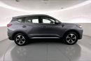 Chery Tiggo 7 Pro Max Premium | 1 year free warranty | 0 Down Payment