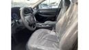 Hyundai Sonata 2.5L PETROL SE AUTOMATIC  TRANSMISSION