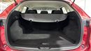 Mazda CX-5 2023 GL | AED 962/Month | 0 DP | 30 Day Return | Warranty | Service History