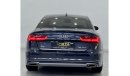 Audi A6 35 TFSI Exclusive 35 TFSI Exclusive 2018 Audi A6 S-line 35TFSI, Audi Warranty-Full Service History,