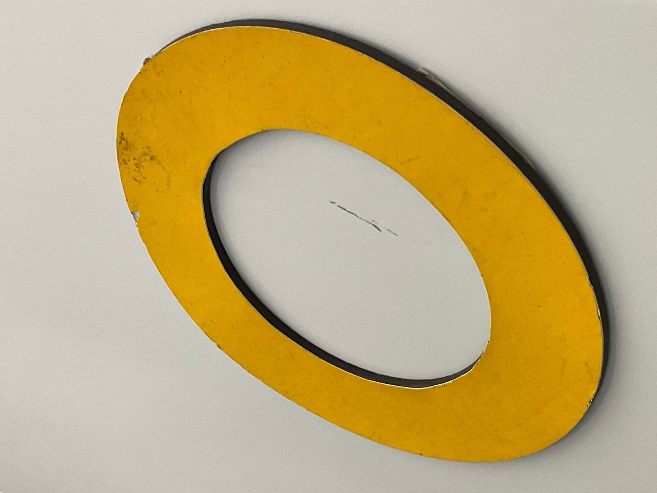 Mazda 6 S | Guaranteed Warranty | 0 Down Payment