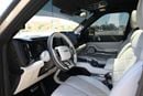 BYD Leopard 8 EVS WARRANTY - MASTER ACCOUNT - BYD LEOPARTD 8  2025 - FLAGSHIP EDITION - CLEAN TITLE