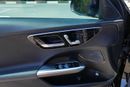 Mercedes Benz C300 C300 2024