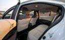 Toyota Corolla Brand L | GCC Specs | Reliable &amp; Fuel Efficient