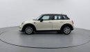 Mini Cooper Cooper 1500