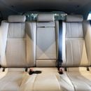 Land Rover Range Rover Velar AED 2,299 P.M • 0% Downpayment • Range Rover Velar P250 R-Dynamic SE • 1 Year Warranty