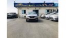 Renault Symbol 1.6L // NEW MODEL 2020 // SPECIAL OFFER // BY FORMULA AUTO // FOR EXPORT
