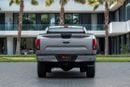 فورد F 150 F-150 XLT Sport | 2,546 P.M | 0% Downpayment | FORD MAINTAINED