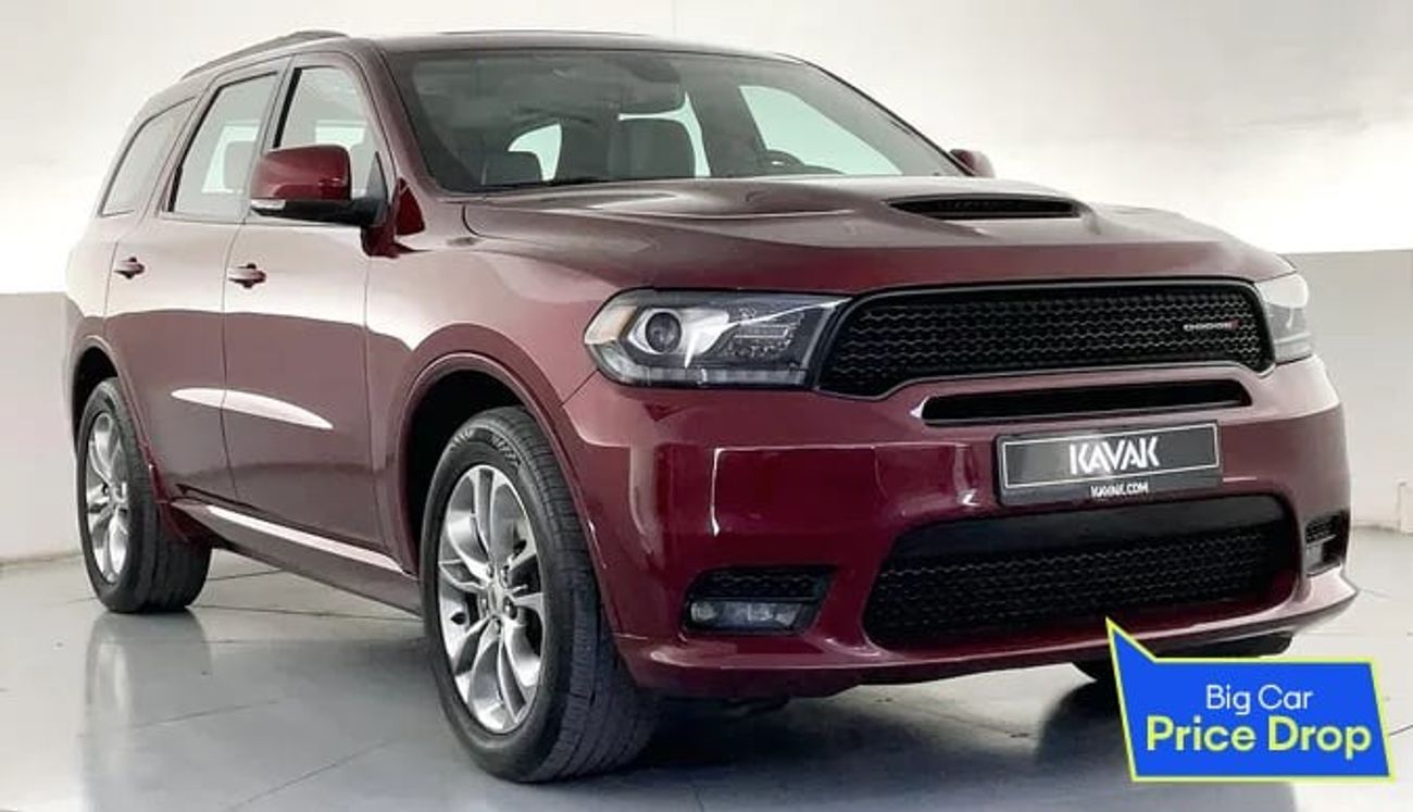 Volkswagen Tiguan SE | 1 year free warranty | 0 Down Payment