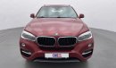 BMW X6 35I 3 | Under Warranty | Inspected on 150+ parameters