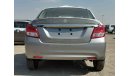 سوزوكي دزاير 1.2L PETROL, 15" ALLOY RIMS, PUSH START, XENON HEADLIGHTS (CODE # SDGLX03)