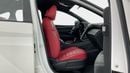 Hyundai Tucson | Guaranteed Warranty | 0 Down Payment
