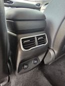 هيونداي سانتا في