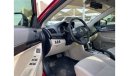 Mitsubishi Lancer GLS 2017 I 1.6L I Full Option I Ref#300