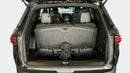 شيفروليه ترافيرس 3.6 2LT RS SRF NAV FWD AUTO 7STS 20 | شامل الضمان | 0 ﺪﻔﻋﺓ ﺃﻮﻟﻯ
