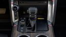Toyota Land Cruiser Toyota land cruiser VXR 3.3L Diesel Full Option 2025
