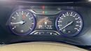 GAC GA 4 1.5 GE AUTO | Guaranteed Warranty | 0 Down Payment