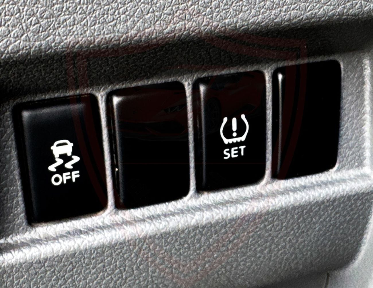 Nissan Urvan Panel Van High Roof 2.5L M/T Petrol Nissan Urvan Van | 2.5 L | 2022 | GCC | Accident-Free | In Excel