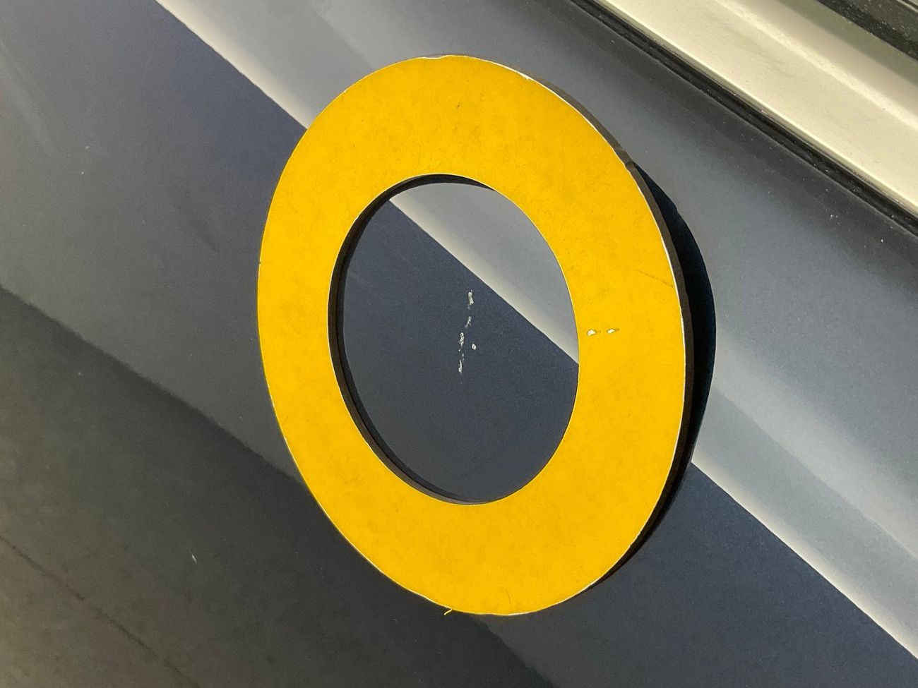 MG GT Comfort | 1 year free warranty | 0 Down Payment