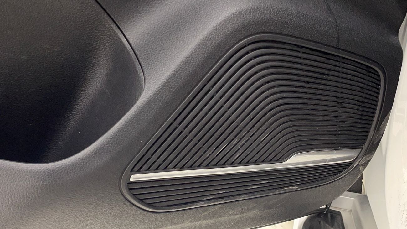 أم جي RX8 LUXURY 2 | بدون دفعة مقدمة | اختبار القيادة في المنزل