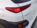 هيونداي كونا GLS