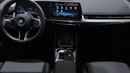 BMW X1 SDRIVE 20i 2025 | AED 2350/Month | 0 DP | 30 Day Return | Warranty | Service History