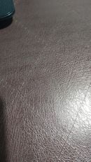 سوزوكي جيمني GL 1.5 | بدون دفعة مقدمة | اختبار القيادة في المنزل