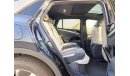 Volkswagen ID.4 CROZZ PURE, FRONT POWER SEATS / SUNROOF (CODE # 26263)