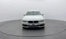 Chrysler ES 318I 1.5 | Under Warranty | Inspected on 150+ parameters