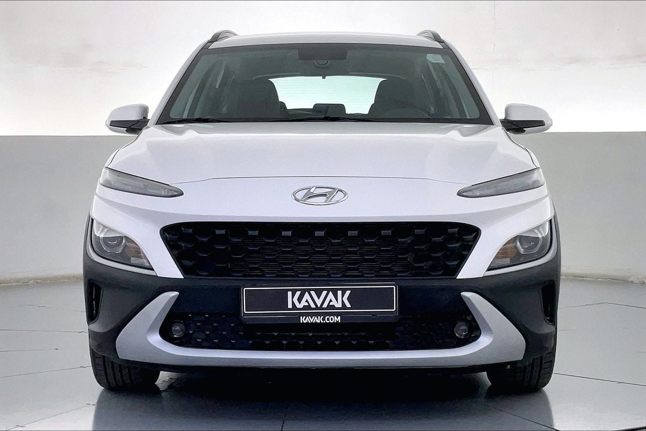 Kia Pegas LX | 1 year free warranty | 0 Down Payment