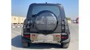 Land Rover Defender DEFENDER X**2024**GCC SPEC UNDER WARRANTY AND SERVICE