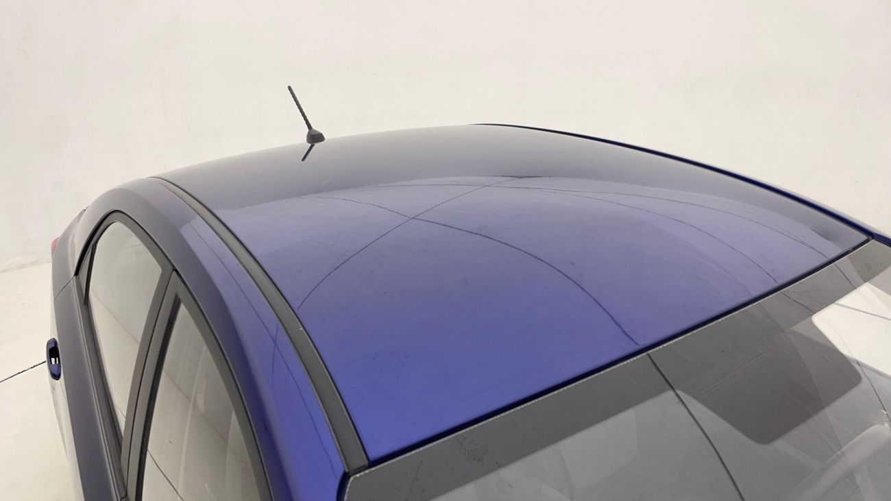 Kia Pegas LX 1.4 | Zero Down Payment | Home Test Drive