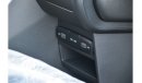 Hyundai Staria HYUNDAI STARIA 3.5L CARGO PETROL VAN 2024 | STEEL WHEELS | FABRIC SEATS | MULTI-FUNCTION STEERING |