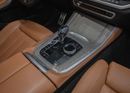 BMW X5 40i M Sport 3.0L