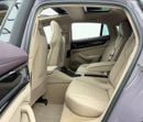 Porsche Panamera STANDARD