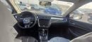 MG 5 LUX MG 5 COLOR WHITE MODEL 2025