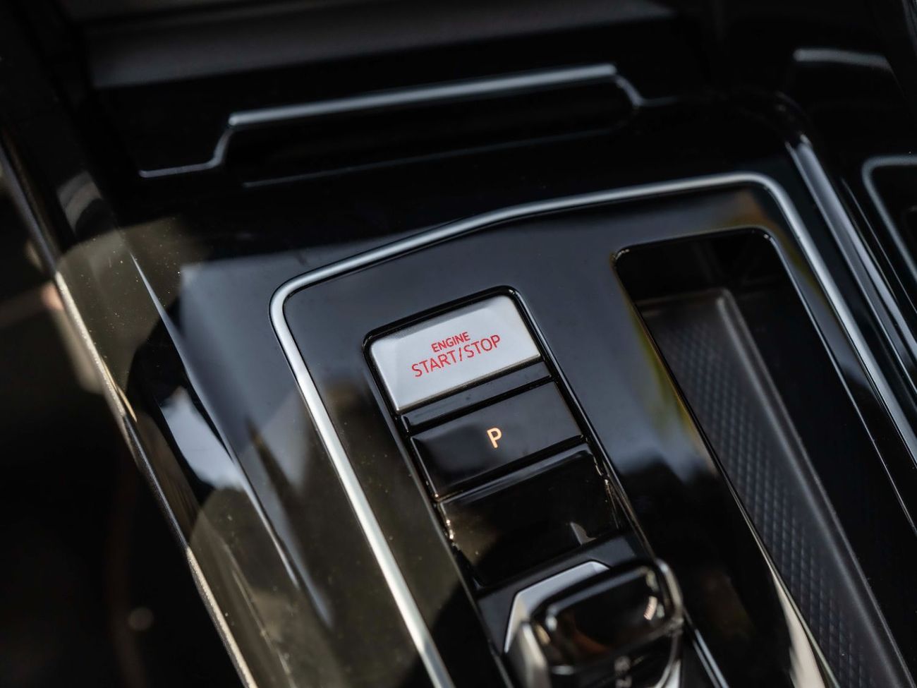 فولكس واجن جولف GTI GTI P2 MID