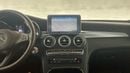 Mercedes Benz GLC250 AMG 2.0 GLC 250 4MATIC AUTO | Guaranteed Warranty | 0 Down Payment