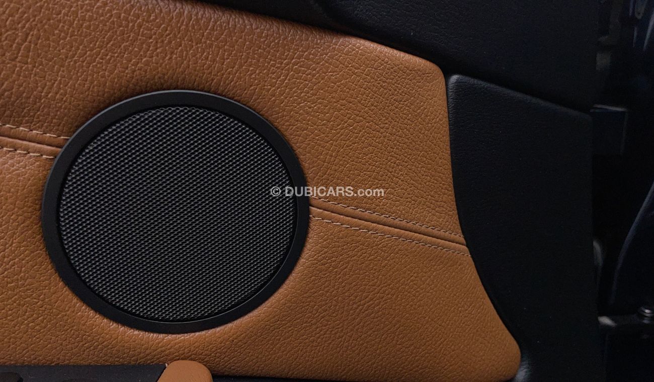 BMW X6 XDRIVE 35I 3 | Zero Down Payment | Free Home Test Drive