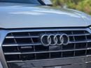 Audi Q5 45 TFSI Quattro 2.0L AUDI Q5 45 TFSI 2020 // KOREAN // FULL OPITION // PERFECT CONDITION