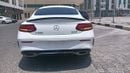 Mercedes Benz C200