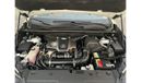 Lexus NX300 *Offer*2020 Lexus NX300 2.0L V4 AWD 4x4 Premium Full Option - *161 Point Inspected Certified by Lexu