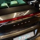 Hyundai Azera AED 1,915 P.M • 0% Downpayment • Hyundai Azera Calligraphy • Agency Warranty